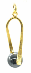 Pendentif-hématite-cadeau-fete-3